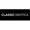 Classic Erotica