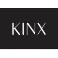 Kinx 