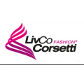 LivCo Corsetti Fashion 