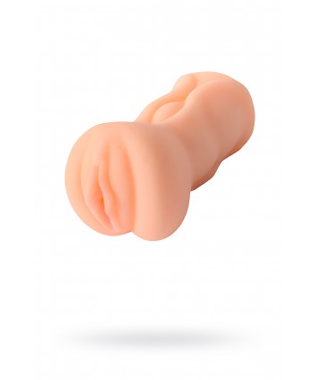 Мастурбатор в виде вагины XISE 16 см