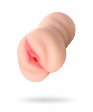 Мастурбатор реалистичный TOYFA возрастная серия 35 летняя вагина 13,5 см